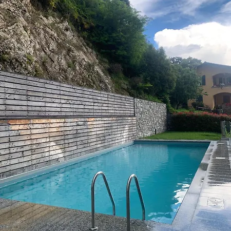 Apartamento Lavinia - *