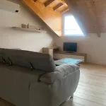 Lavinia - Apartament