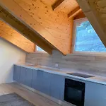 Lavinia - Apartament Menaggio