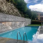 Apartament Lavinia - *