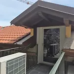 Apartament Lavinia - Menaggio